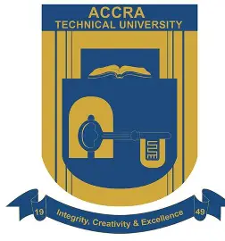 ATU Logo