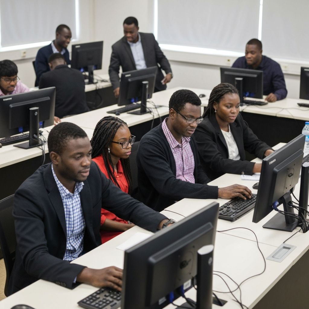 Top-Up Cybersecurity
